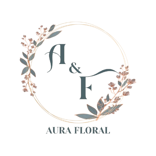 AURA FLORAL