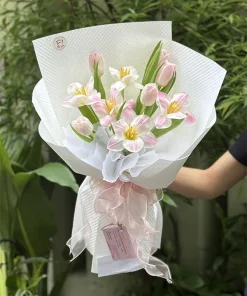 Tulip Sweet Love