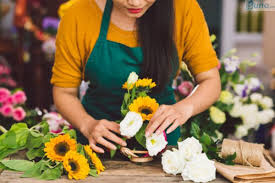 Bí Quyết Giữ